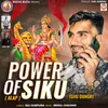 About Power Of Siku (Alap) Song